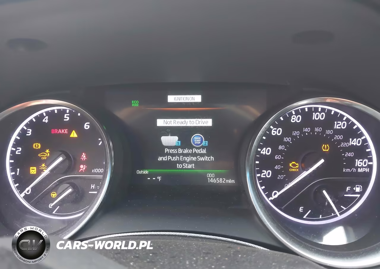 2018 Toyota Camry Xle VIN:4T1B11HK2JU620680 - 7