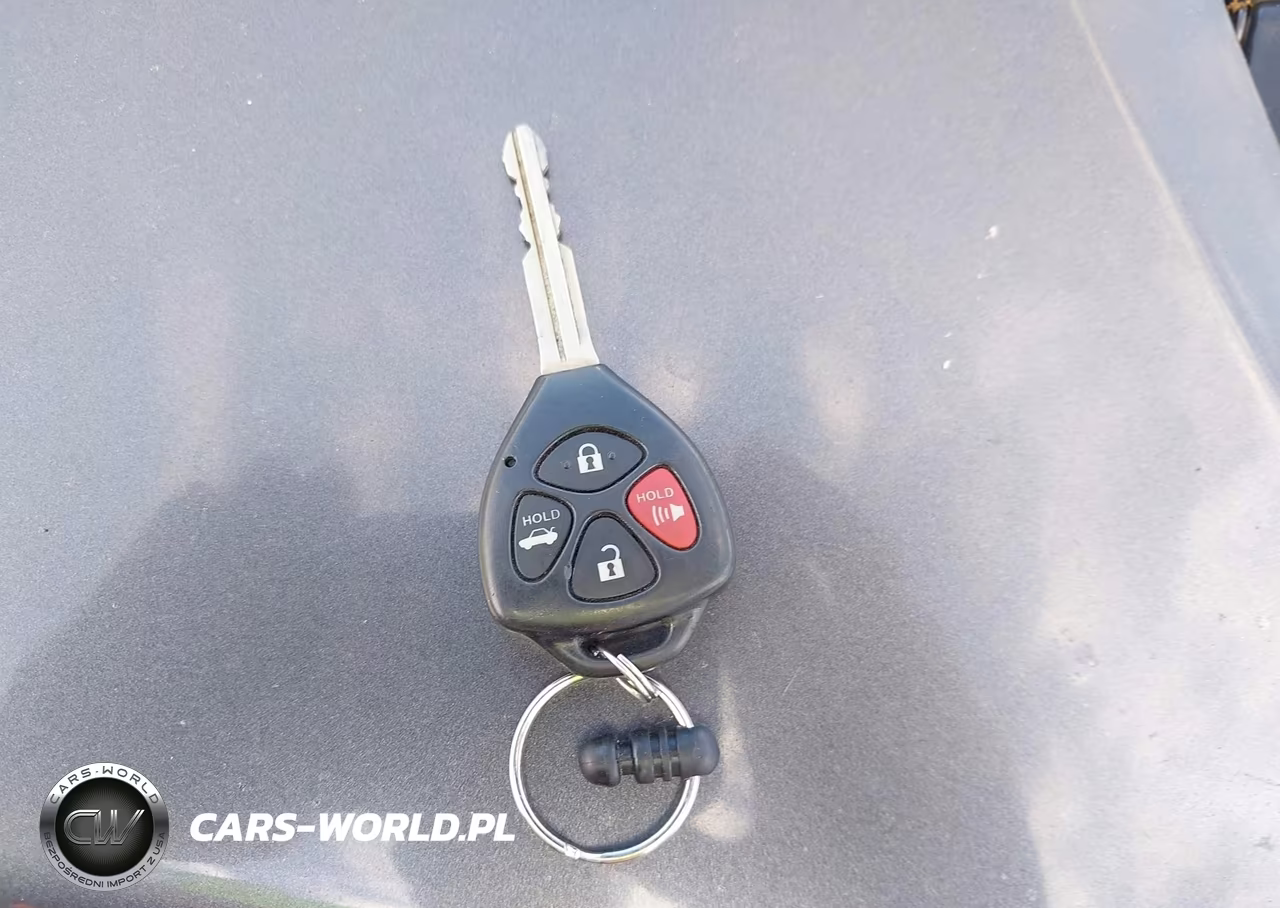 2009 Toyota Corolla Le VIN:2T1BU40E19C183914 - 11