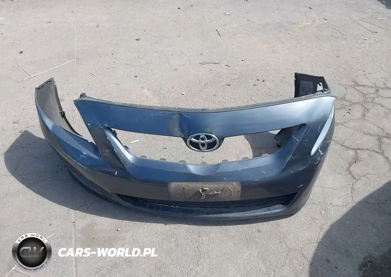 2009 Toyota Corolla Le VIN:2T1BU40E19C183914 - 12