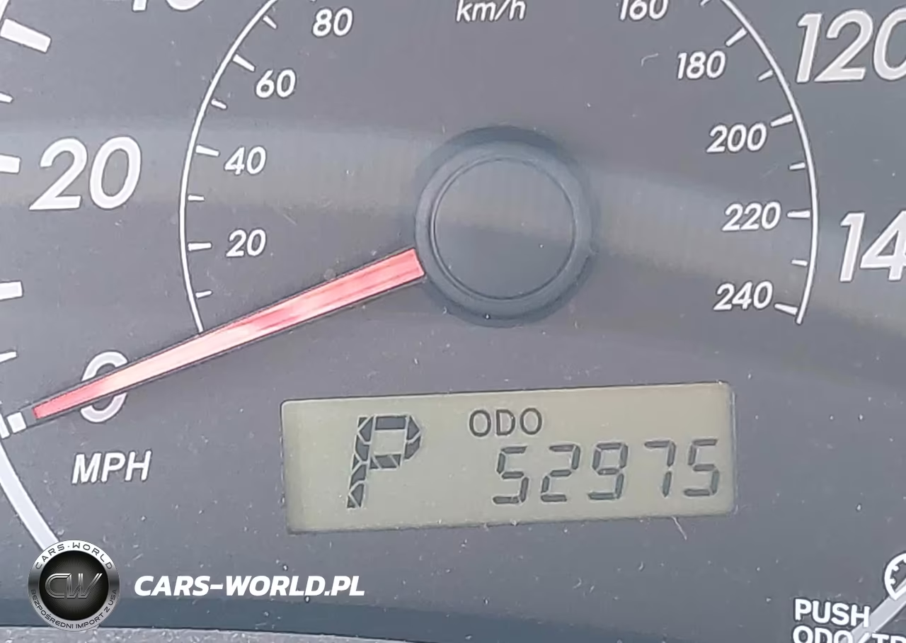 2009 Toyota Corolla Le VIN:2T1BU40E19C183914 - 16