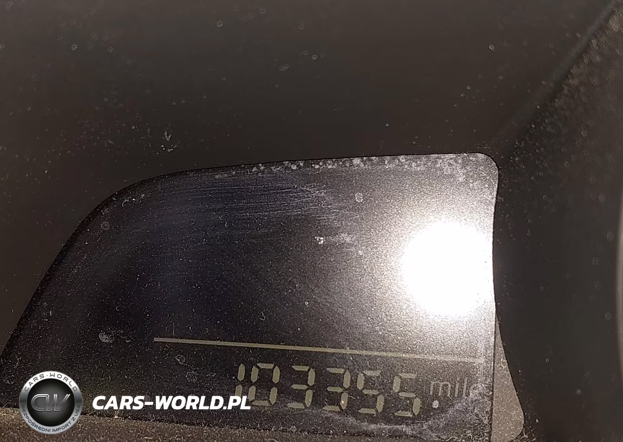2016 Mazda Mazda3 I Sport VIN:3MZBM1T71GM328155 - 15