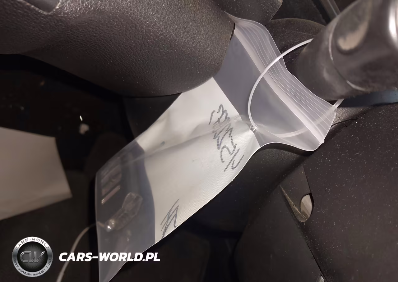 2017 Honda Civic Ex VIN:2HGFC2F72HH514670 - 19