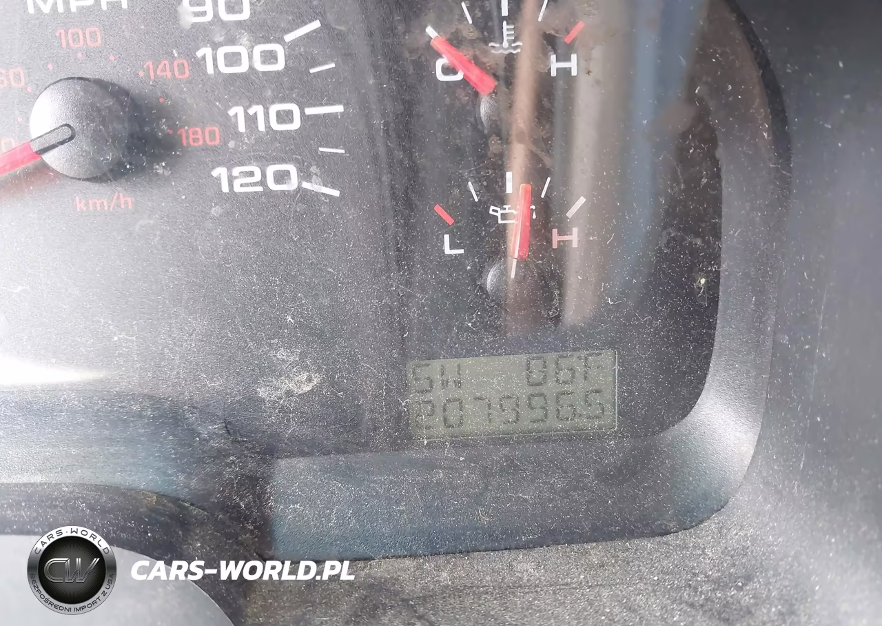2005 Ford F-150 Lariat-Xl-Xlt VIN:1FTPX12555NB35901 - 7