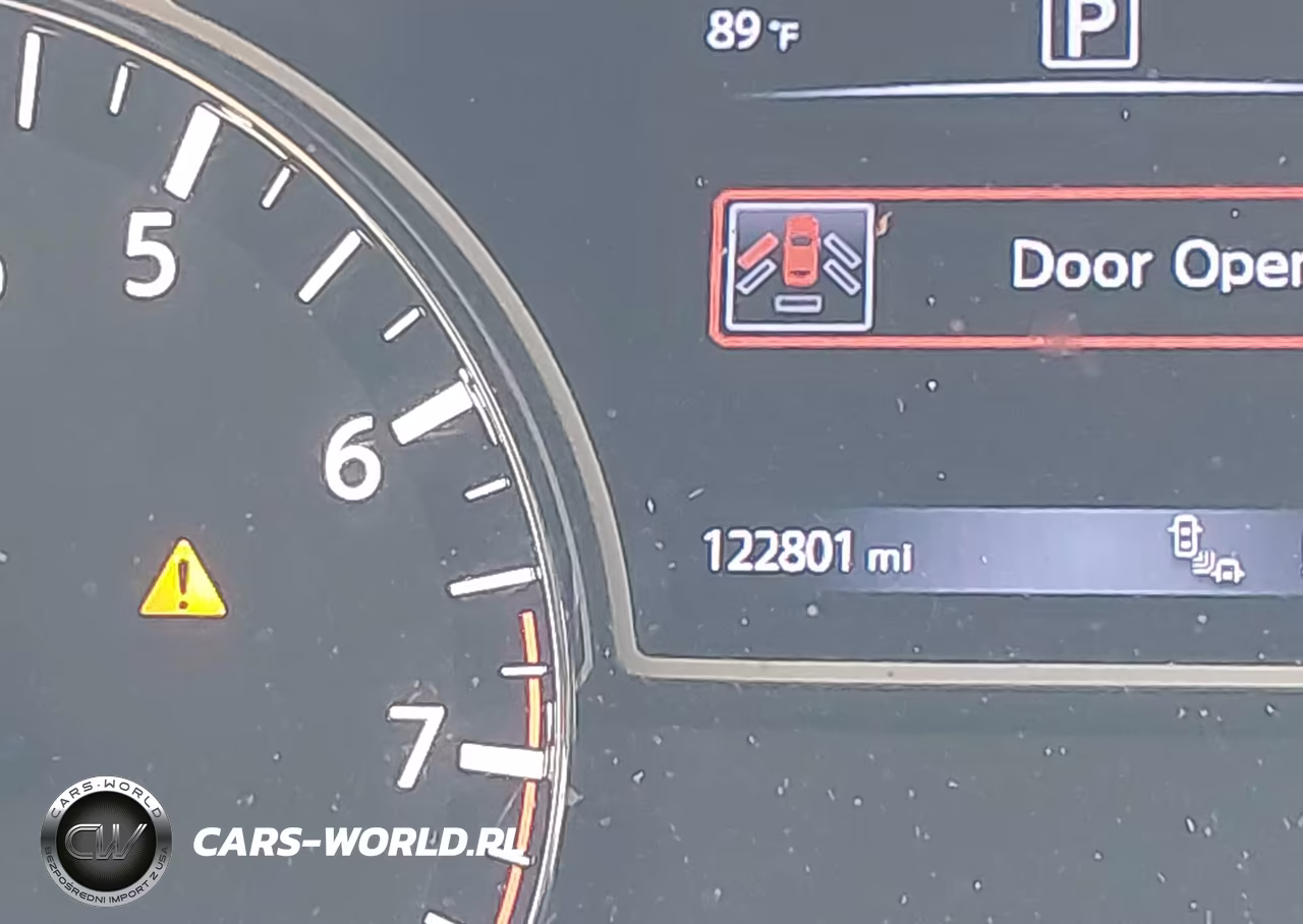 2017 Nissan Altima 2.5 Sv VIN:1N4AL3AP2HC216019 - 15