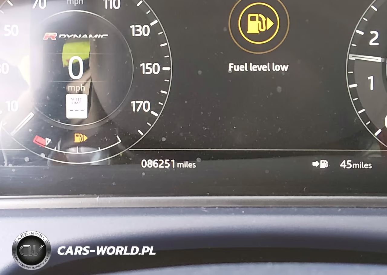 2018 Land Rover Range Rover Velar P380 Se R-Dynamic VIN:SALYL2RV6JA712991 - 16