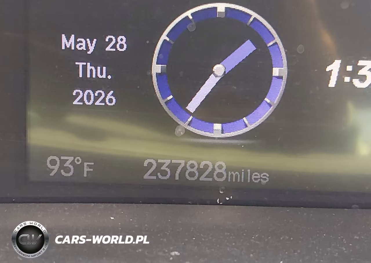 2015 Honda Civic Ex VIN:2HGFB2F80FH535297 - 15