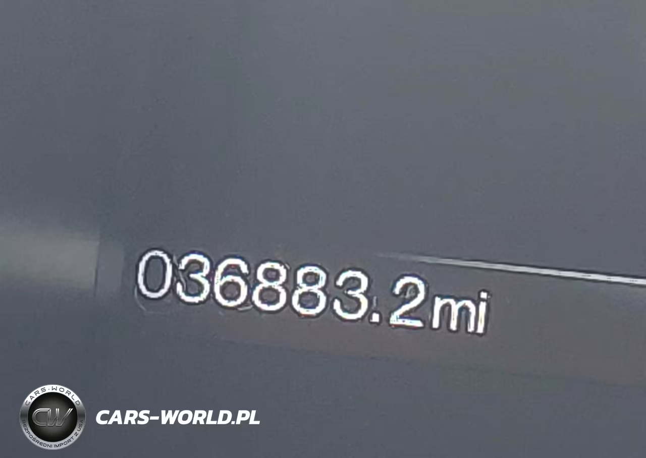 2016 Ford Mustang Ecoboost VIN:1FA6P8TH0G5214818 - 15