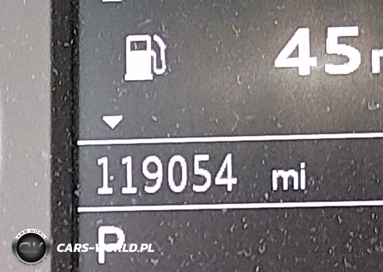 2018 Audi A3 2.0T Premium-2.0T Tech Premium VIN:WAUB8GFFXJ1003924 - 15
