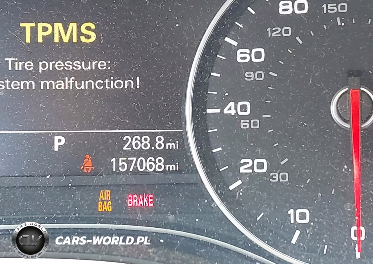2012 Audi A7 Premium VIN:WAU2GAFC7CN169397 - 15