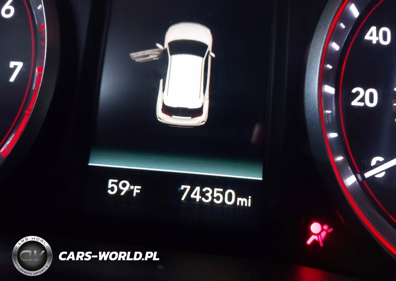 2020 Hyundai Veloster 2.0 Premium VIN:KMHTG6AF2LU028423 - 15