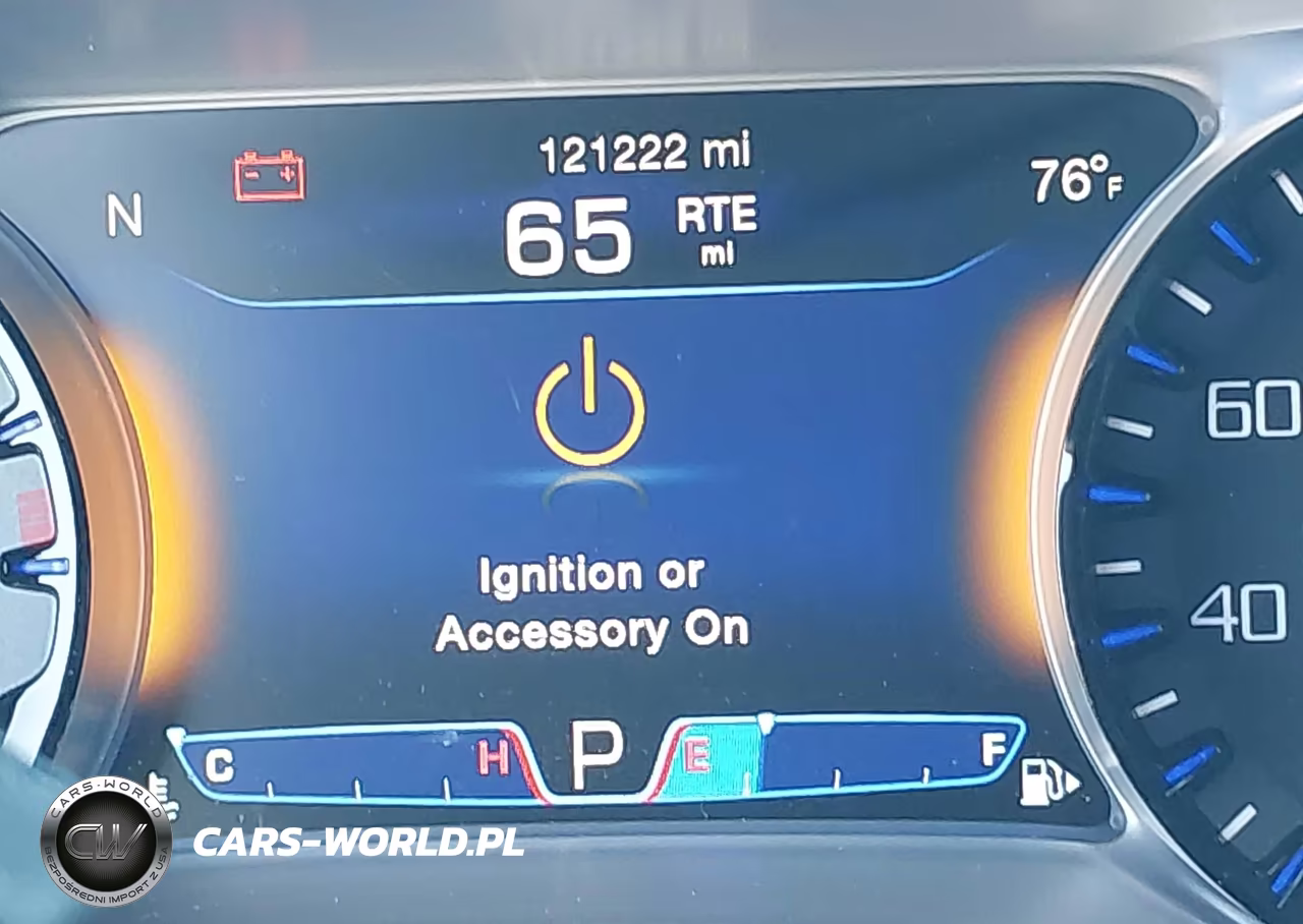 2015 Chrysler 200 S VIN:1C3CCCBG7FN551543 - 7