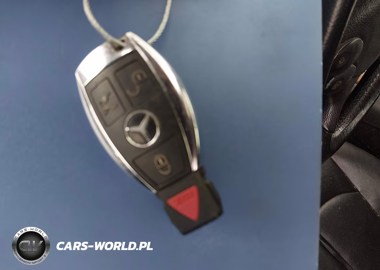 2008 Mercedes-Benz Clk 350 VIN:WDBTK56F88F256085 - 11