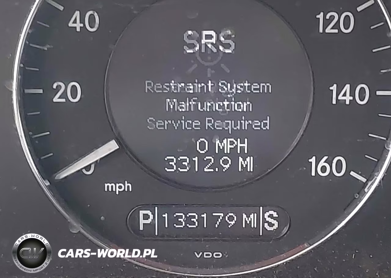 2008 Mercedes-Benz Clk 350 VIN:WDBTK56F88F256085 - 15