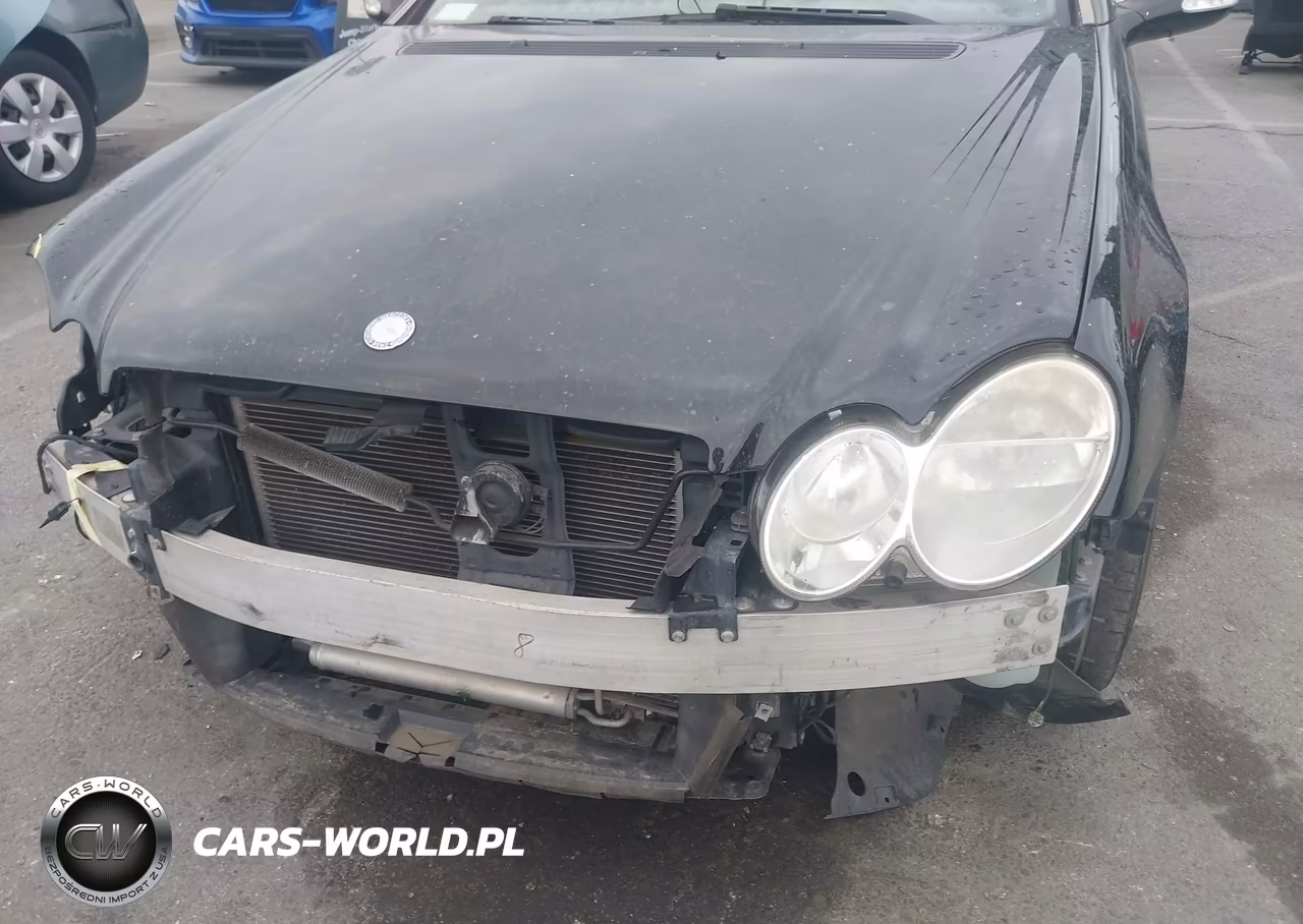 2008 Mercedes-Benz Clk 350 VIN:WDBTK56F88F256085 - 17