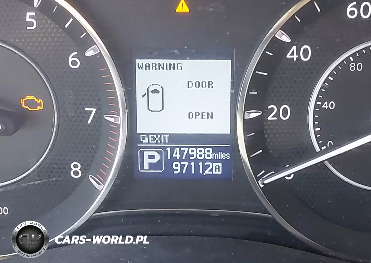2017 Nissan Armada Sl VIN:JN8AY2NC4H9501108 - 16
