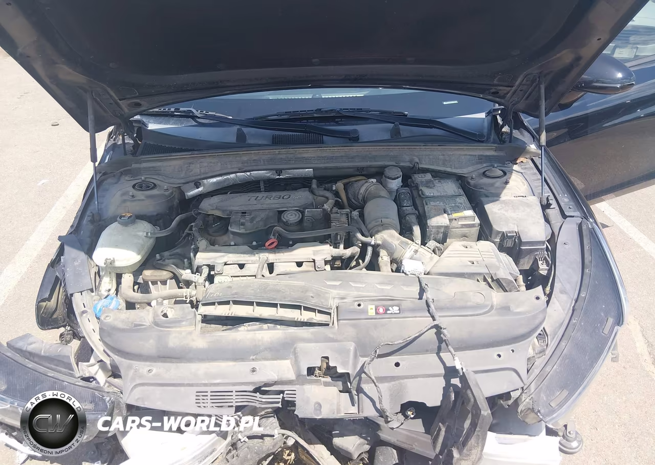 2021 Kia K5 Gt-Line VIN:5XXG64J23MG020297 - 10
