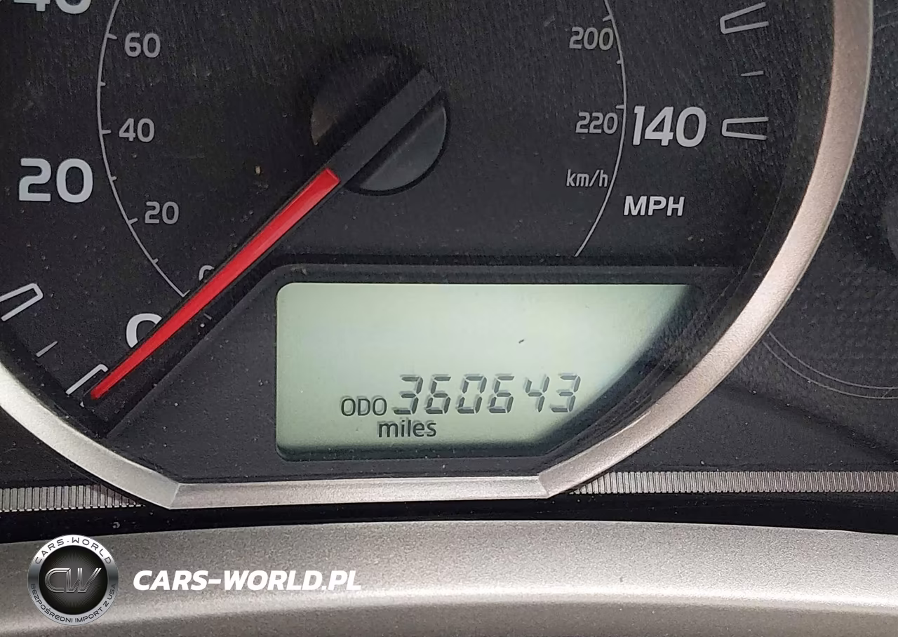 2015 Toyota Rav4 Xle VIN:2T3WFREV8FW191561 - 15