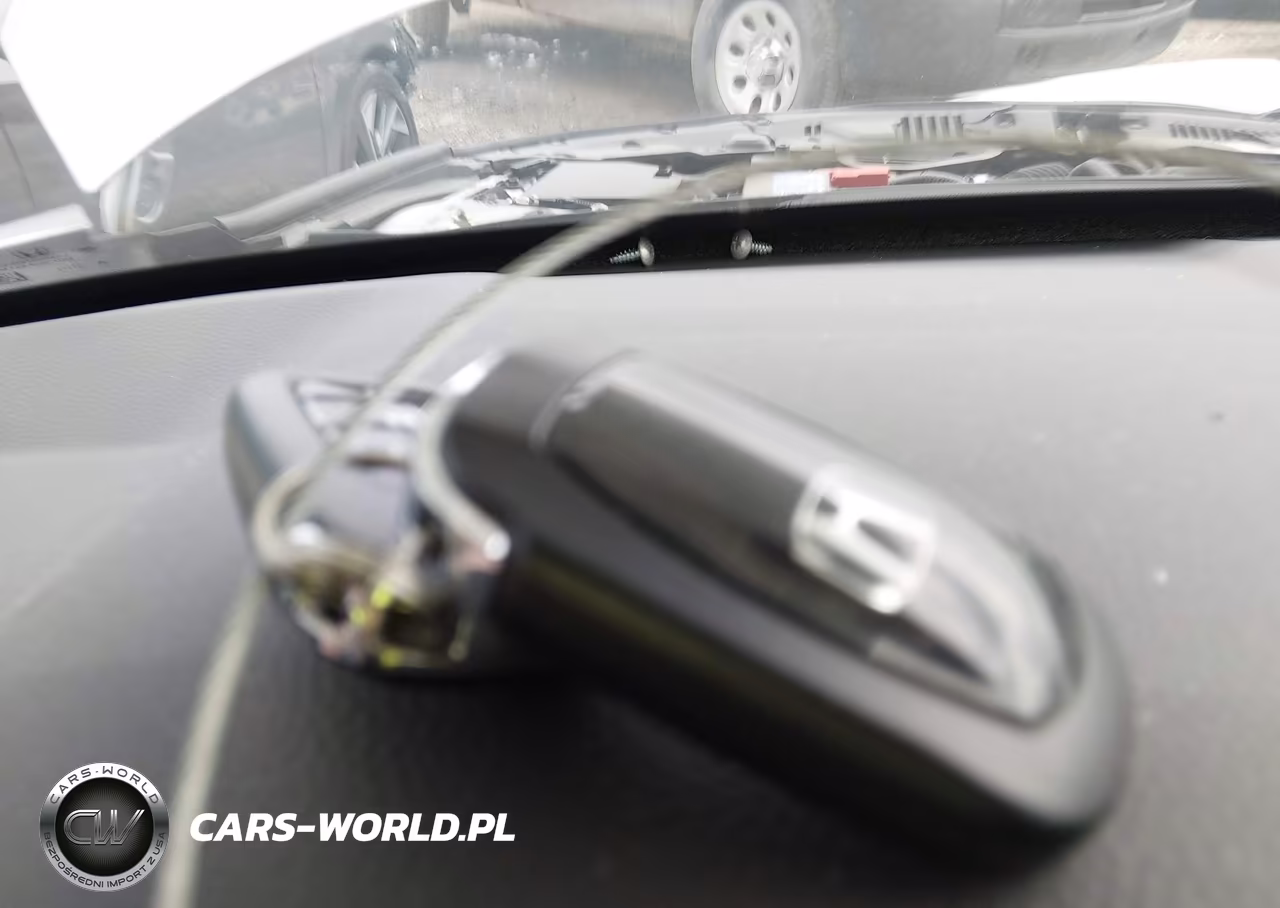 2023 Honda Accord Lx VIN:1HGCY1F28PA052986 - 11