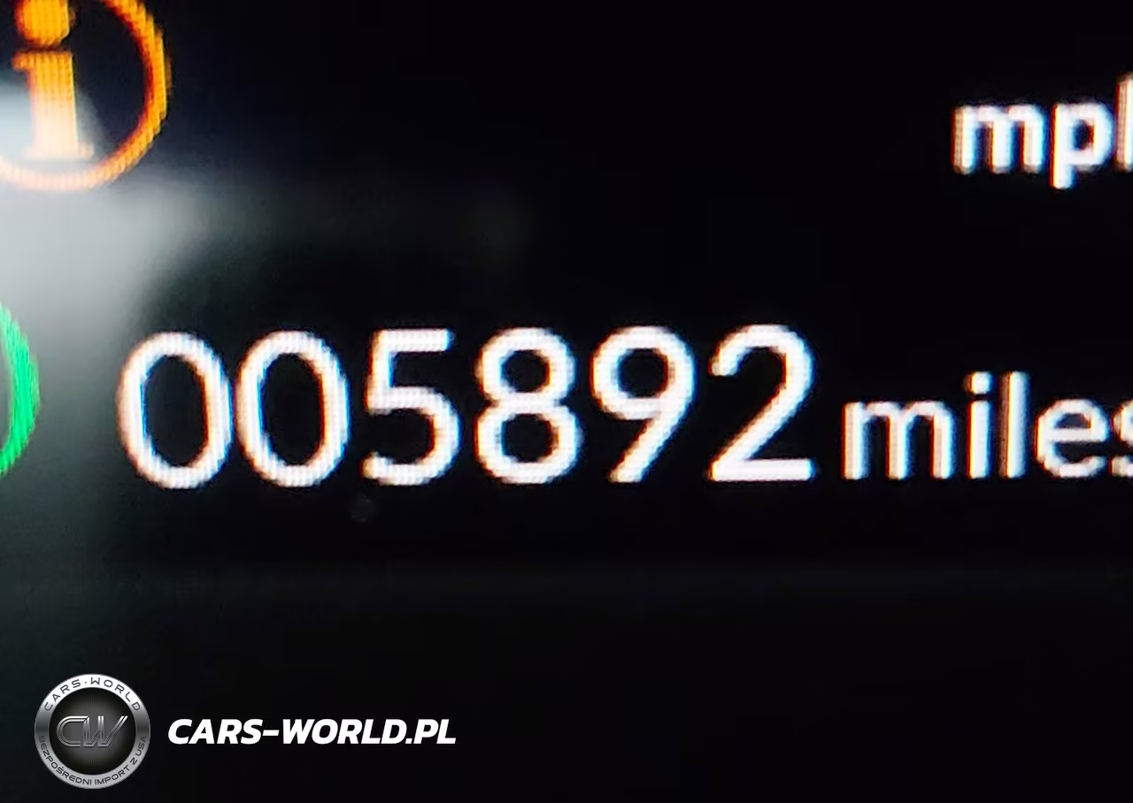 2023 Honda Accord Lx VIN:1HGCY1F28PA052986 - 15