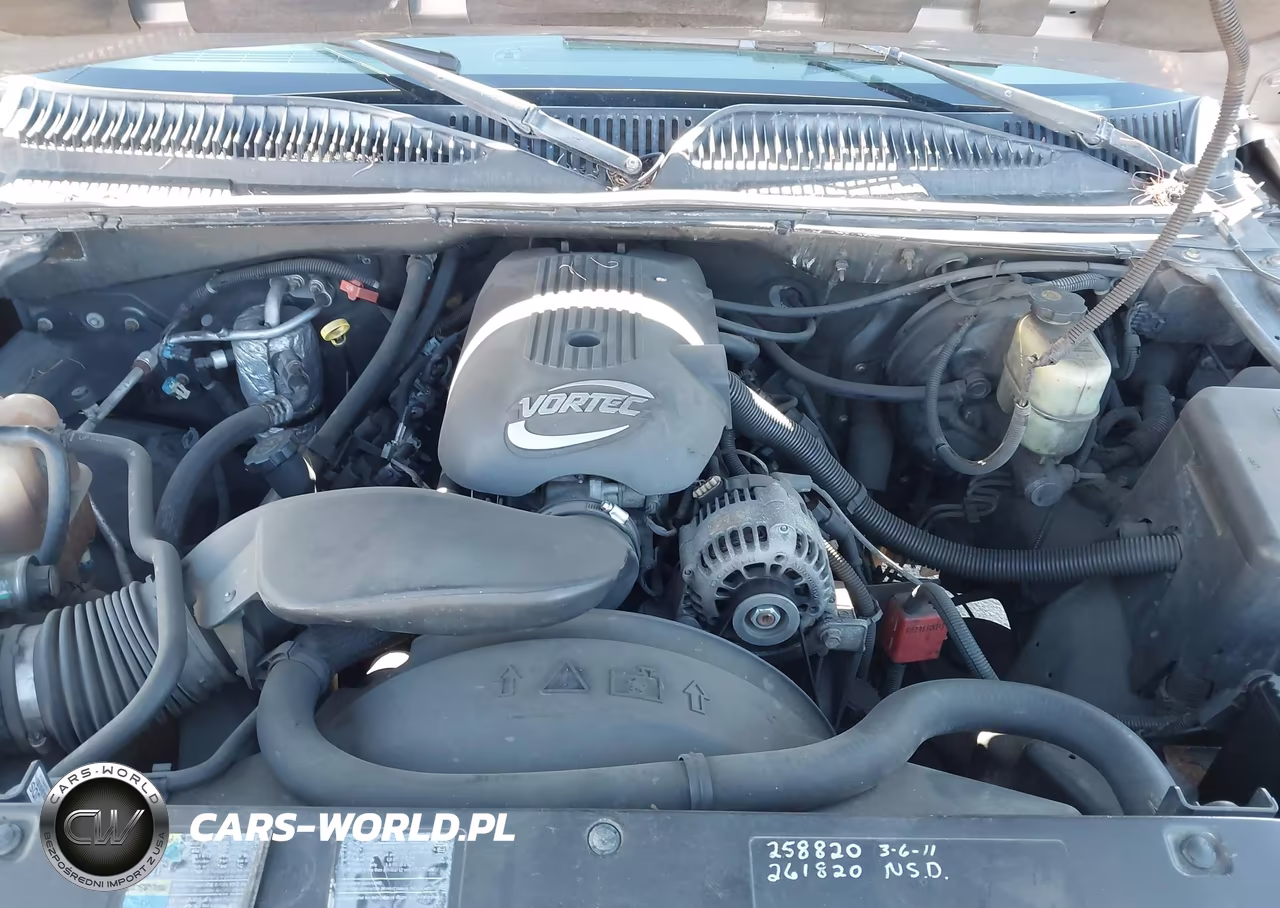 2002 Chevrolet Silverado 1500 Ls VIN:2GCEC19V721352968 - 10