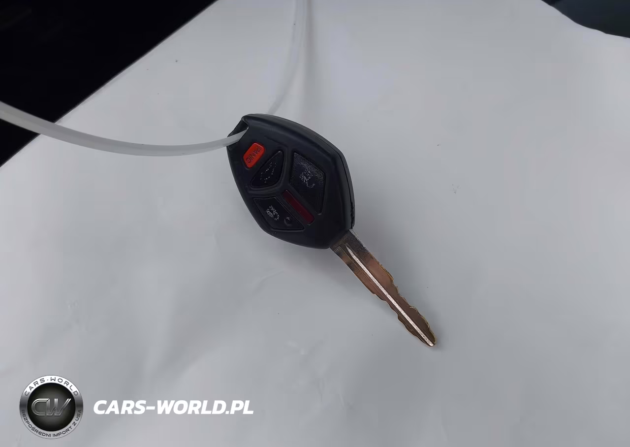 2012 Mitsubishi Lancer Se VIN:JA32V2FW7CU013468 - 11