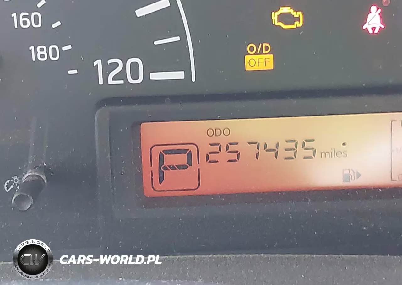2015 Nissan Nv200 Sv VIN:3N6CM0KN3FK708770 - 7