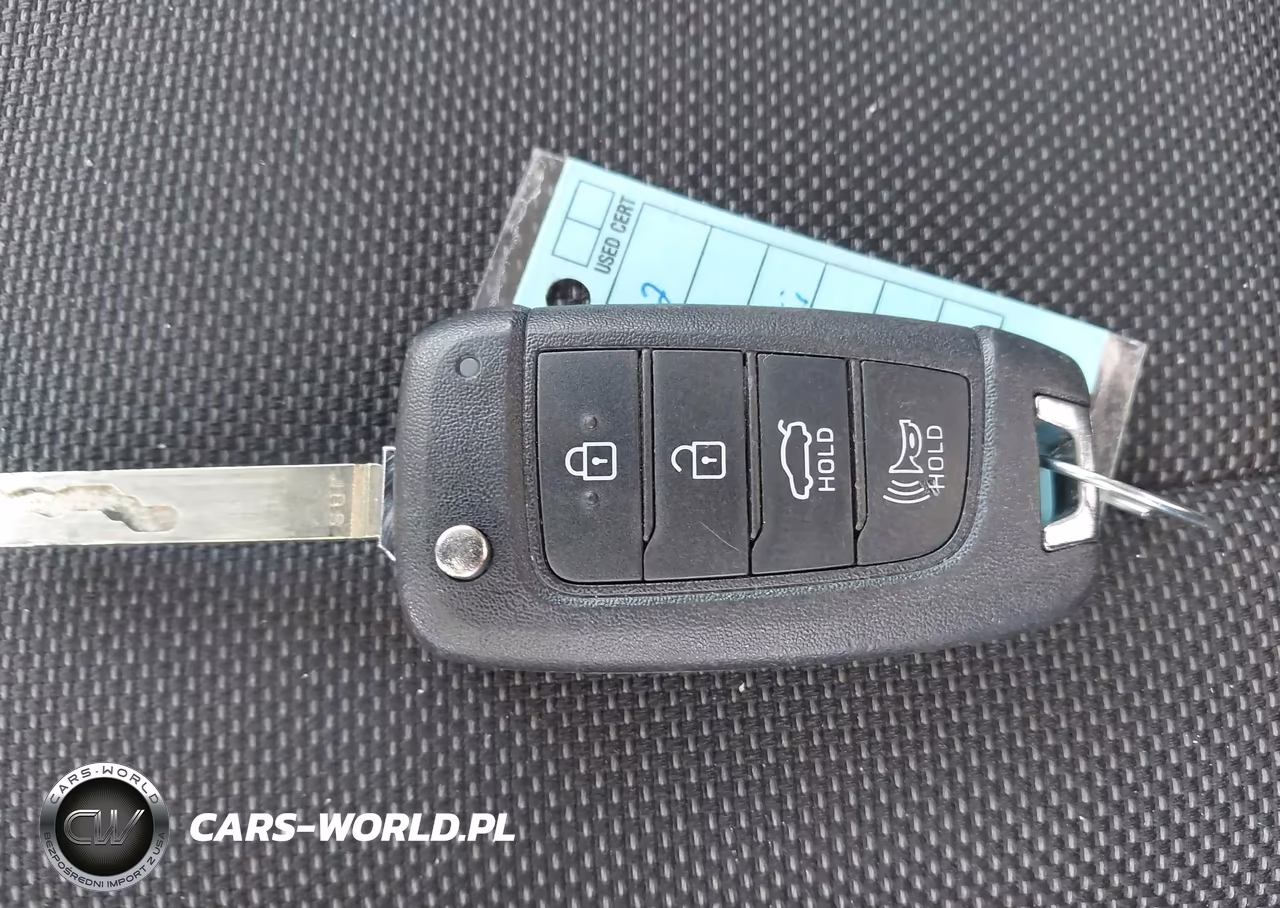 2025 Hyundai Elantra Se VIN:KMHLL4DG6SU947022 - 11