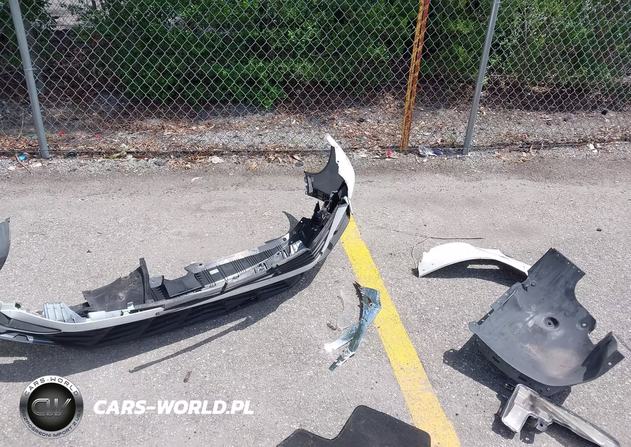 2025 Hyundai Elantra Se VIN:KMHLL4DG6SU947022 - 12