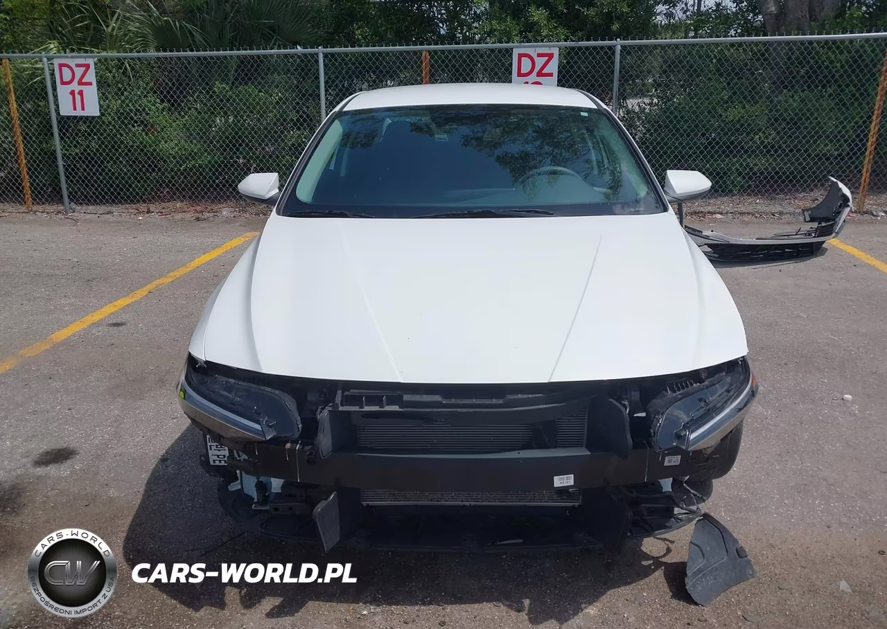 2025 Hyundai Elantra Se VIN:KMHLL4DG6SU947022 - 13