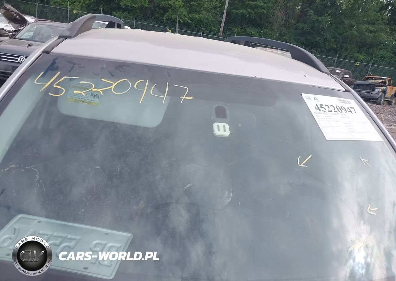 2013 Subaru Forester 2.5X VIN:JF2SHABCXDH402423 - 14