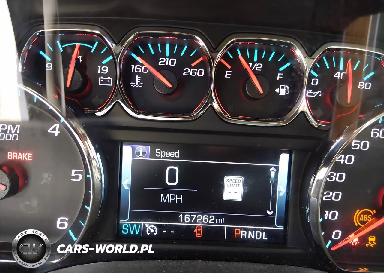 2017 GMC Sierra 1500 Slt VIN:3GTU2NEC3HG358857 - 15