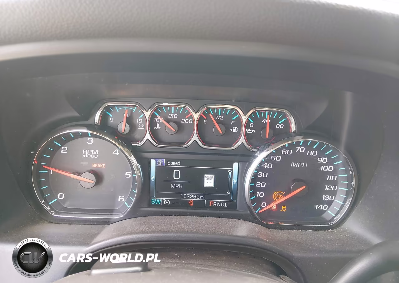 2017 GMC Sierra 1500 Slt VIN:3GTU2NEC3HG358857 - 7