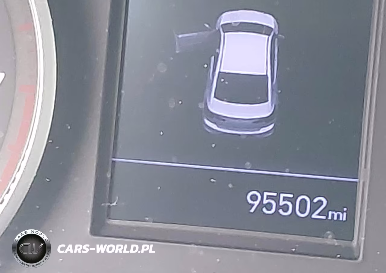 2020 Hyundai Elantra Sel VIN:5NPD84LF9LH569521 - 15