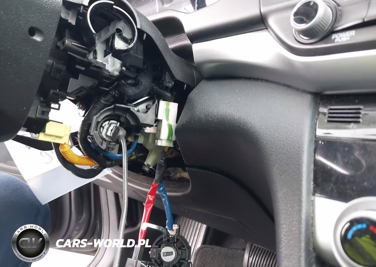 2020 Hyundai Elantra Sel VIN:5NPD84LF9LH569521 - 6