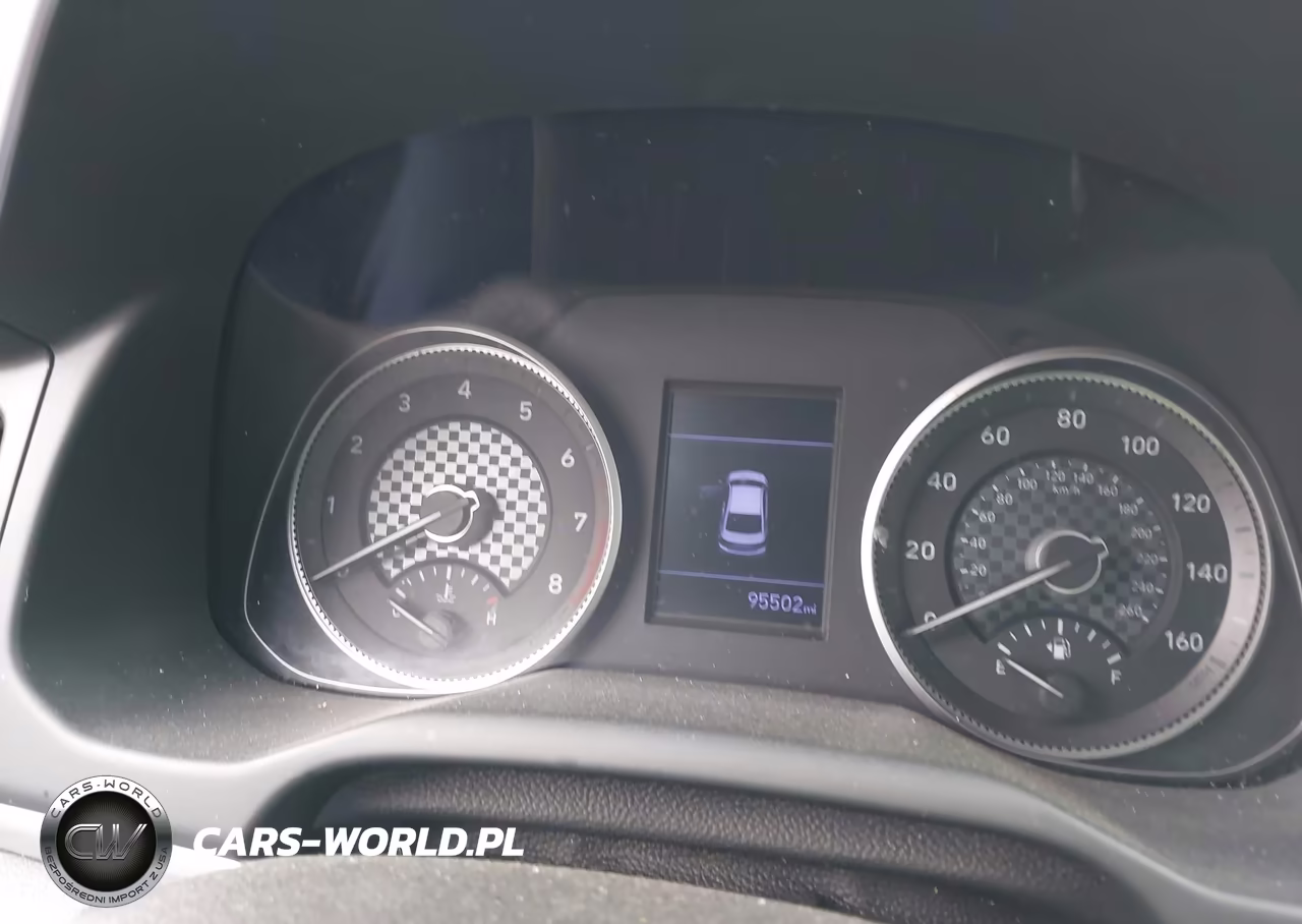 2020 Hyundai Elantra Sel VIN:5NPD84LF9LH569521 - 7