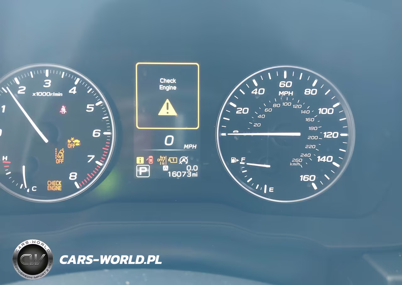 2024 Subaru Impreza Sport 5-Door VIN:JF1GUAFC8R8390635 - 7