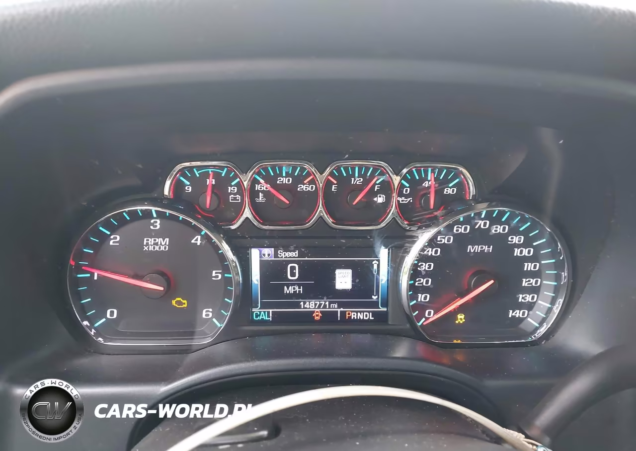 2017 GMC Sierra 1500 Slt VIN:3GTP1NEC1HG459346 - 7