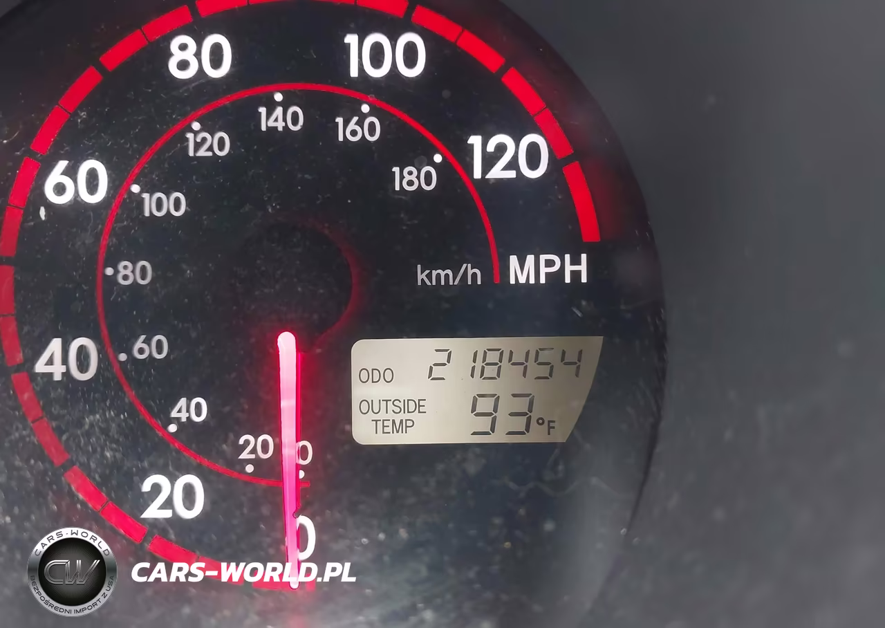 2004 Pontiac Vibe VIN:5Y2SL62854Z411210 - 16