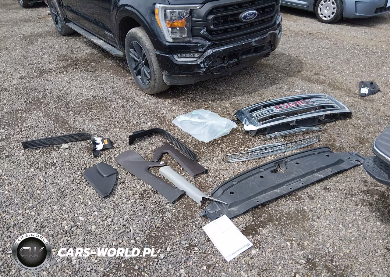 2014 GMC Sierra 1500 Sle VIN:1GTR1UEHXEZ107828 - 12
