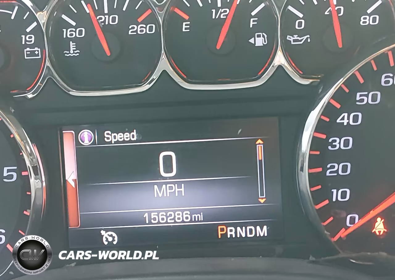 2014 GMC Sierra 1500 Sle VIN:1GTR1UEHXEZ107828 - 16