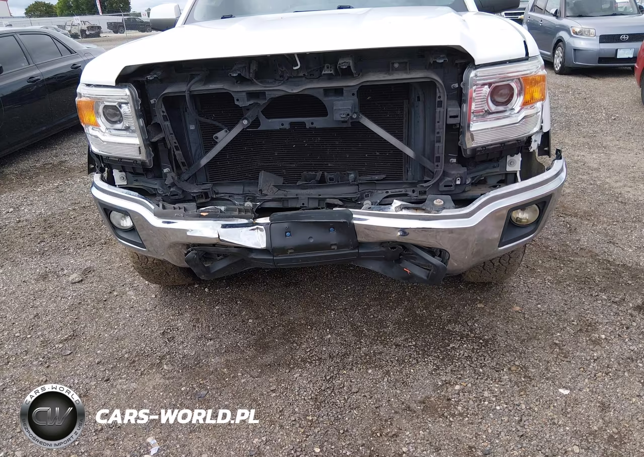 2014 GMC Sierra 1500 Sle VIN:1GTR1UEHXEZ107828 - 6