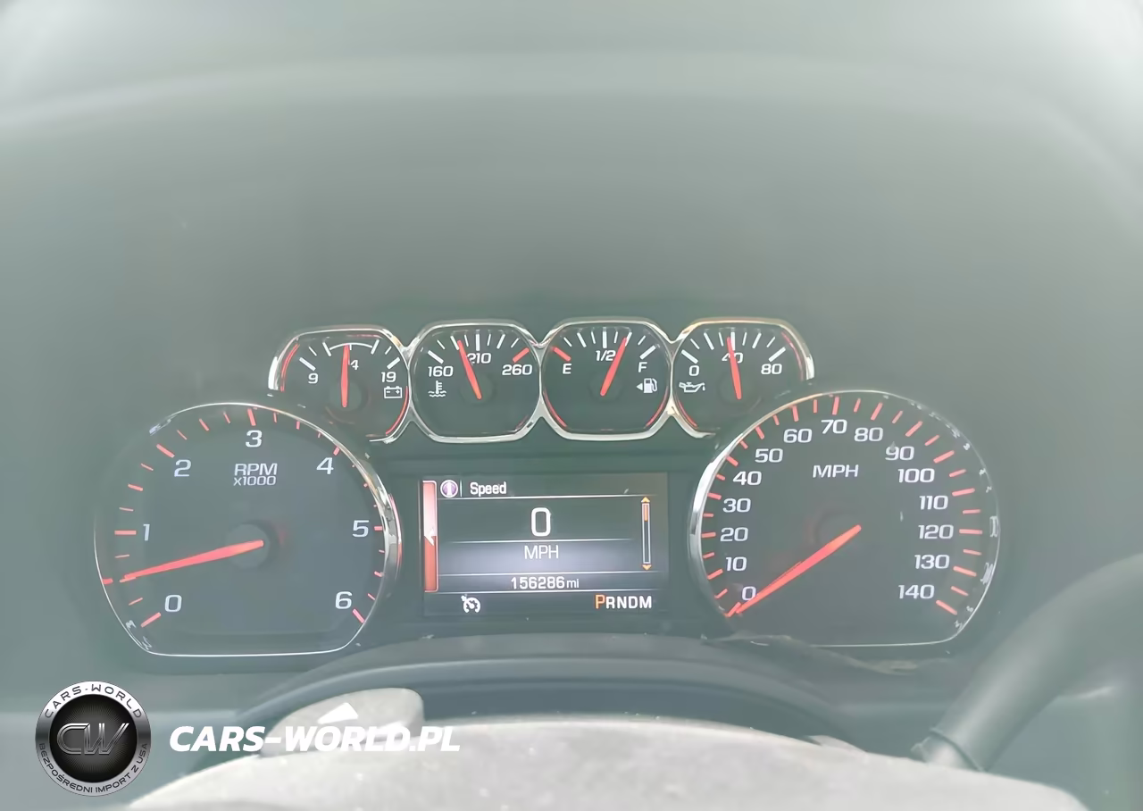 2014 GMC Sierra 1500 Sle VIN:1GTR1UEHXEZ107828 - 7