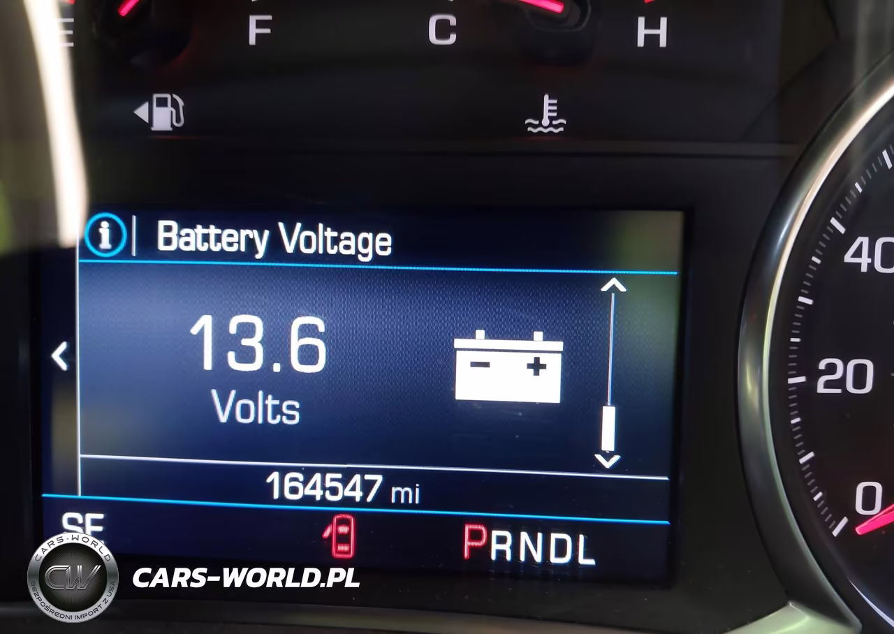 2019 Chevrolet Blazer VIN:3GNKBBRA5KS648785 - 15