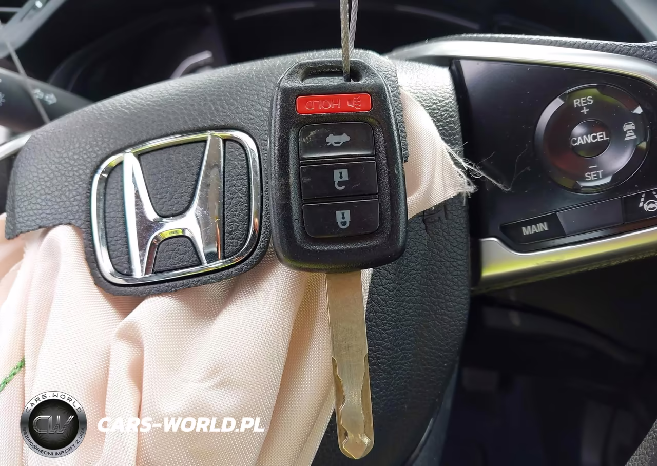 2021 Honda Civic Lx VIN:2HGFC2F6XMH558966 - 11