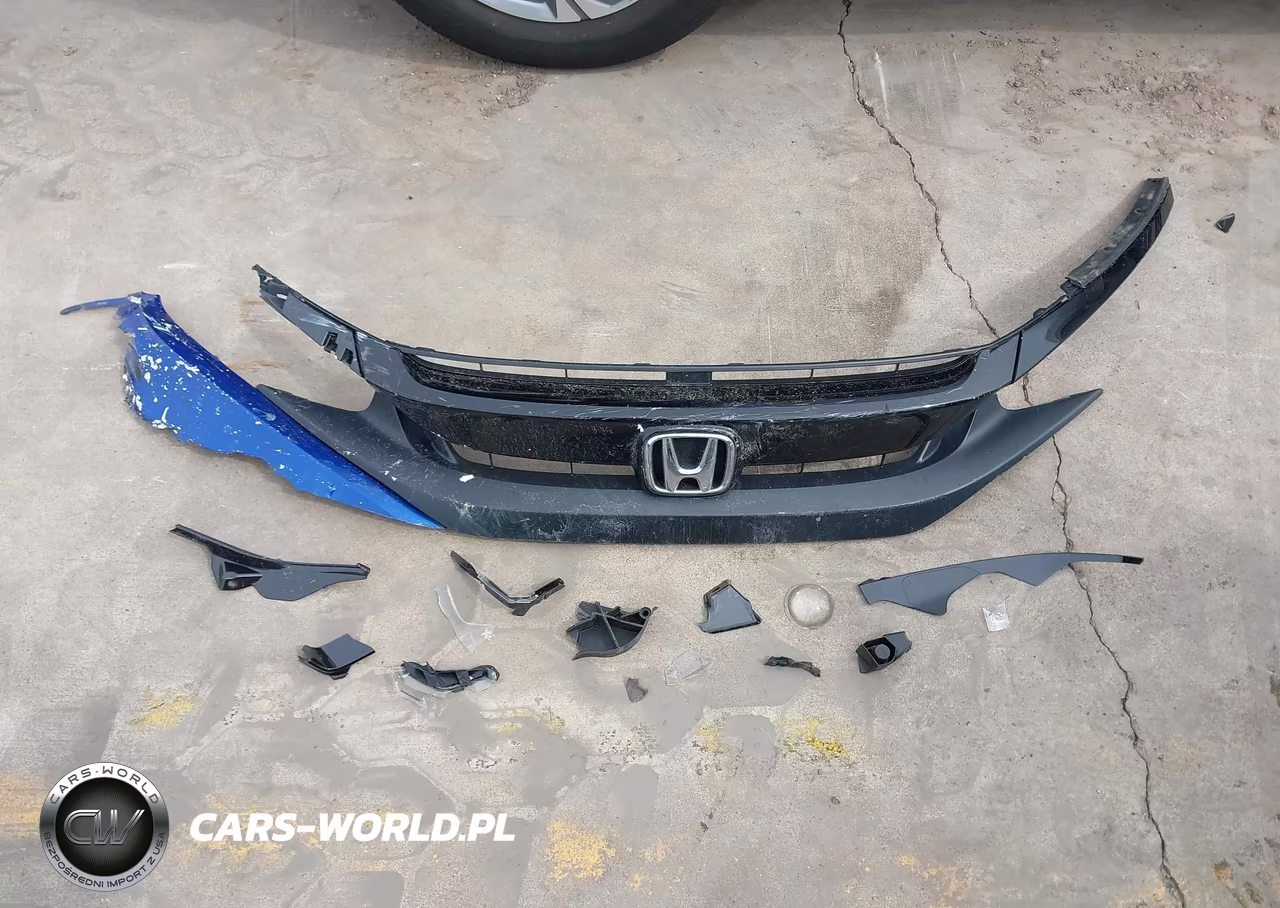 2021 Honda Civic Lx VIN:2HGFC2F6XMH558966 - 12