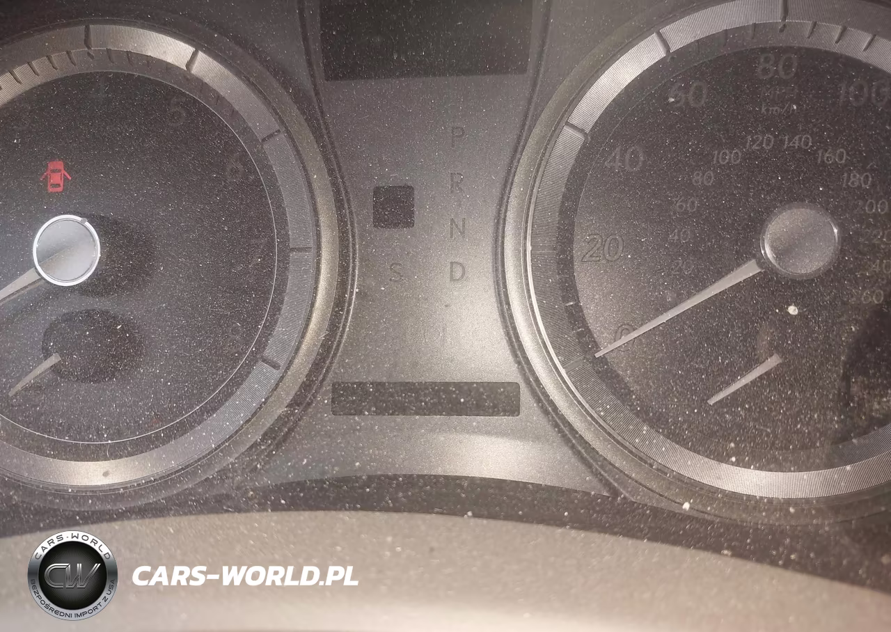 2009 Lexus Es 350 VIN:JTHBJ46G392293149 - 16