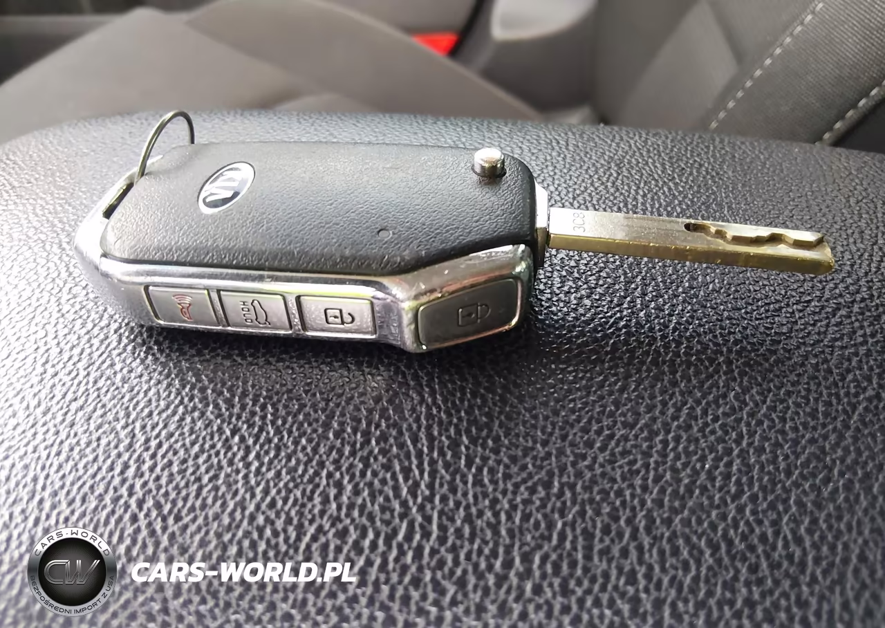 2021 Kia Forte Lxs VIN:3KPF24AD8ME339437 - 11