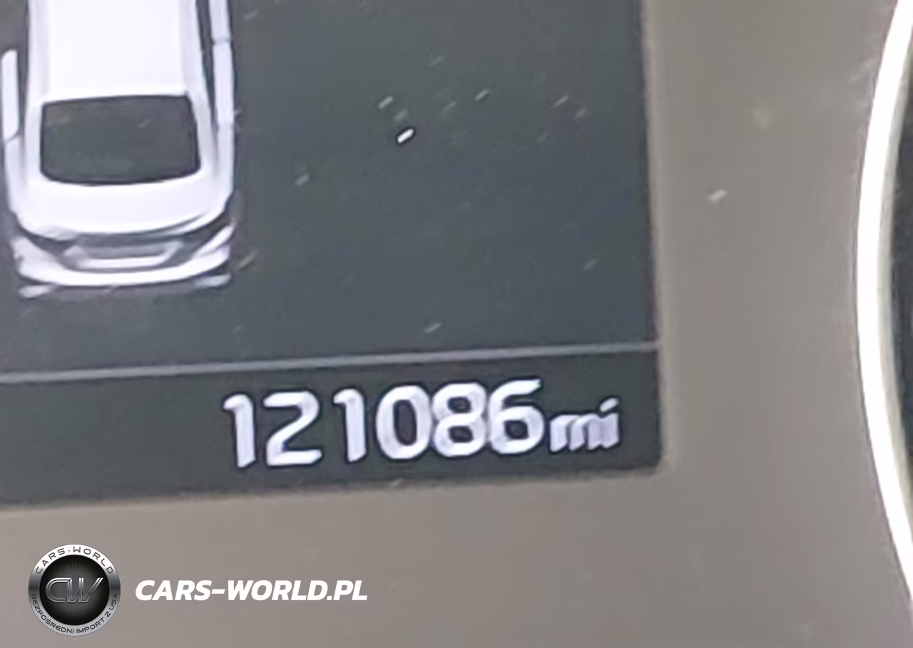 2021 Kia Forte Lxs VIN:3KPF24AD8ME339437 - 16