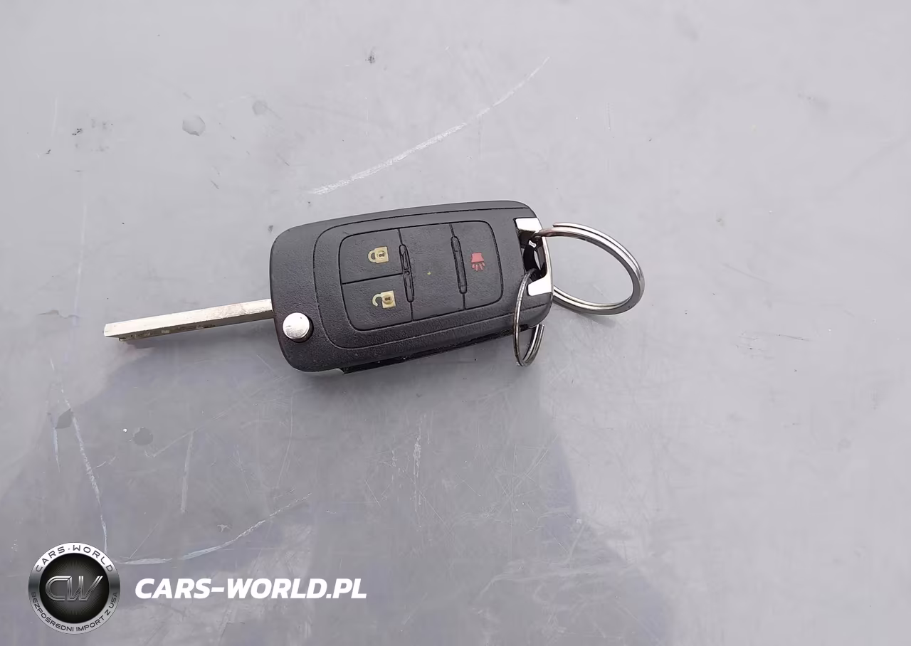 2017 GMC Terrain Sle-1 VIN:2GKALMEK6H6142762 - 11