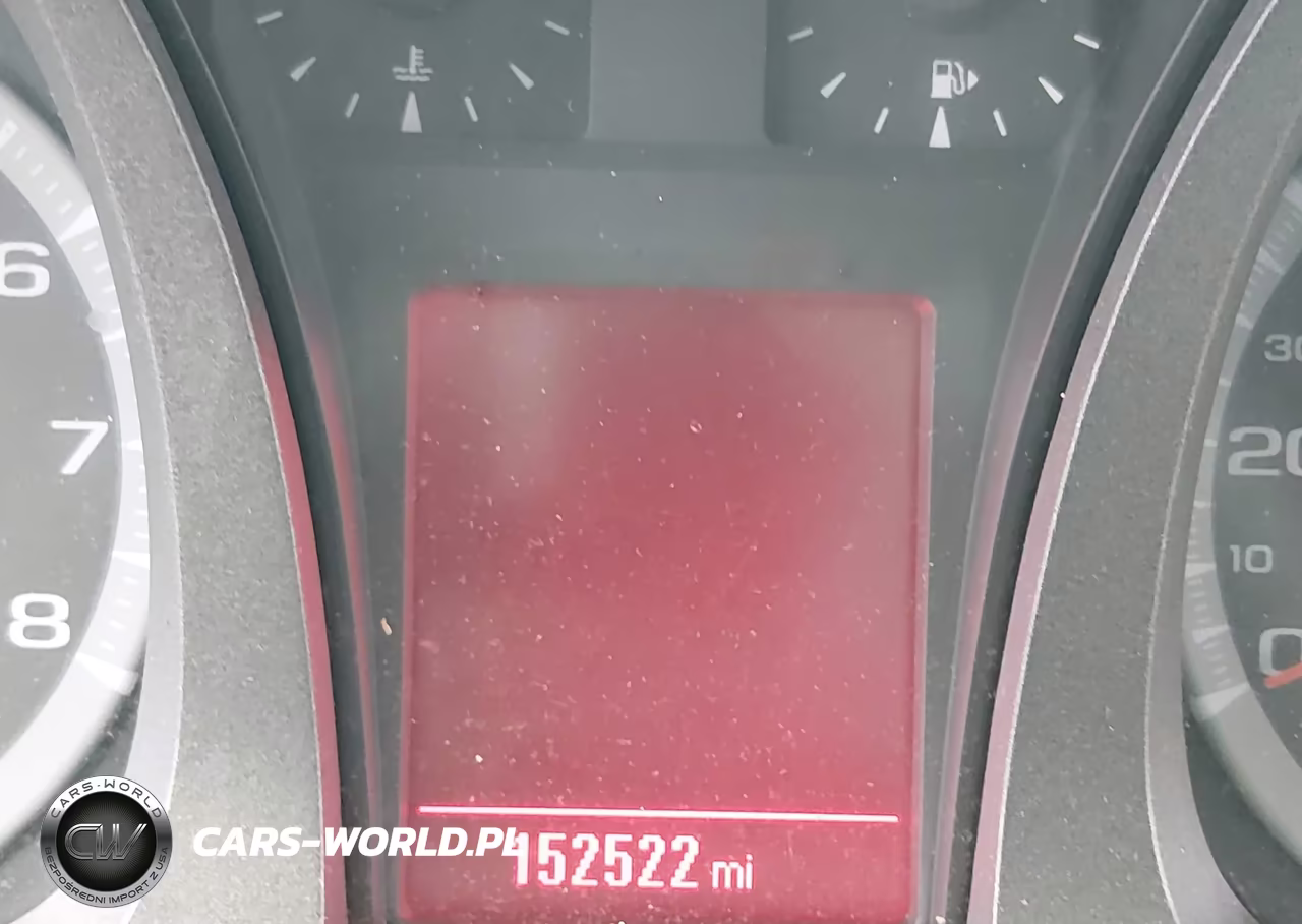 2017 GMC Terrain Sle-1 VIN:2GKALMEK6H6142762 - 15